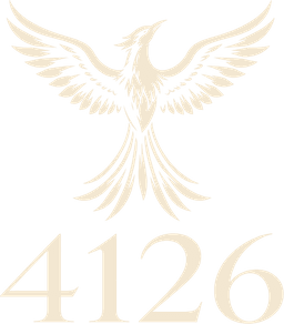 4126 Le Parfums